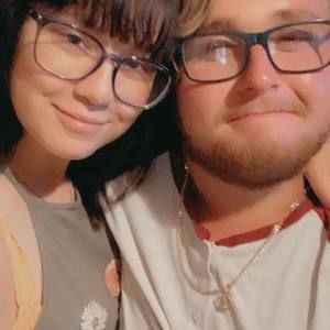 Meet your Posher, Austin